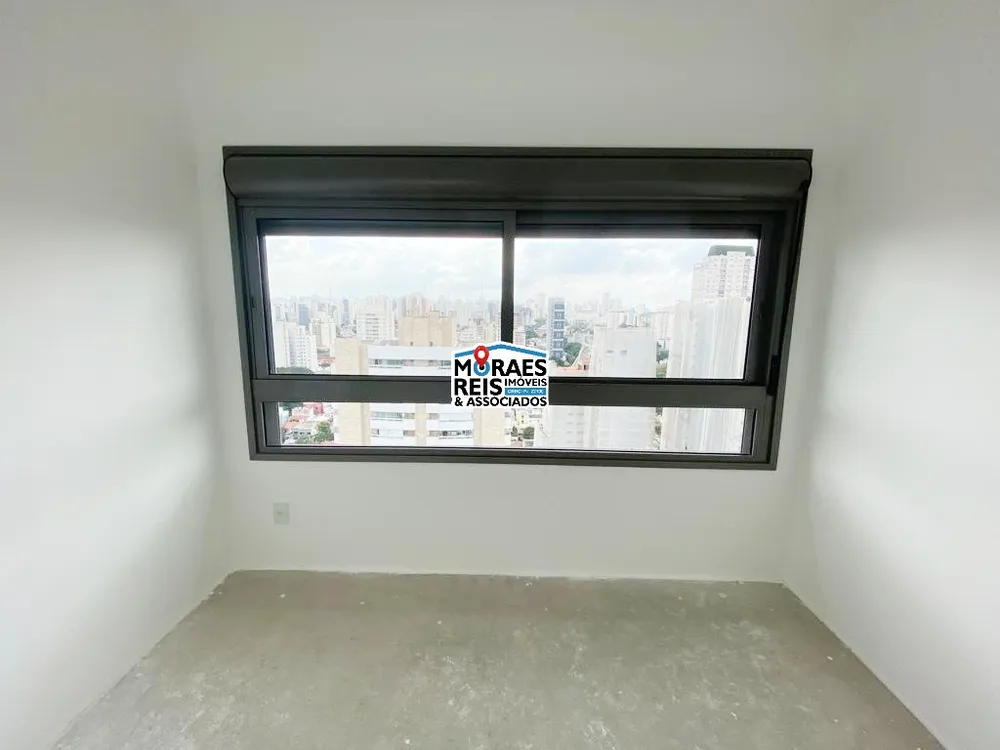 Apartamento, 3 quartos, 166 m² - Foto 12