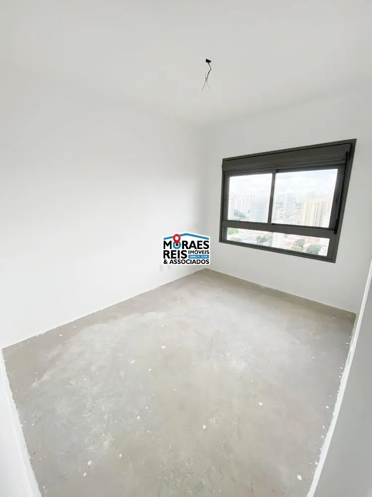 Apartamento, 3 quartos, 166 m² - Foto 11