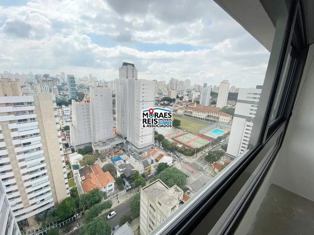 Apartamento, 3 quartos, 166 m² - Foto 3