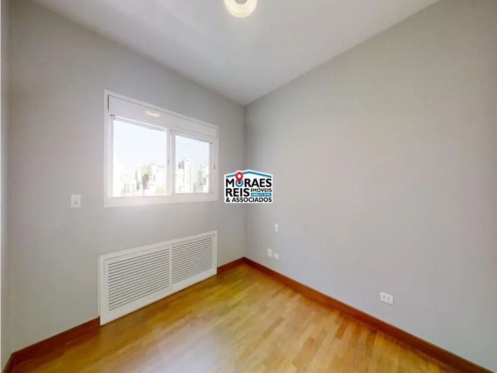 Apartamento, 2 quartos, 324 m² - Foto 10