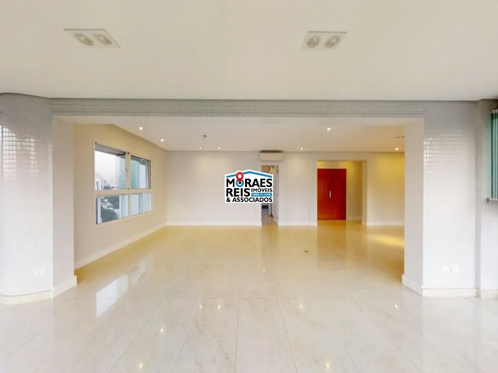 Apartamento, 2 quartos, 324 m² - Foto 5