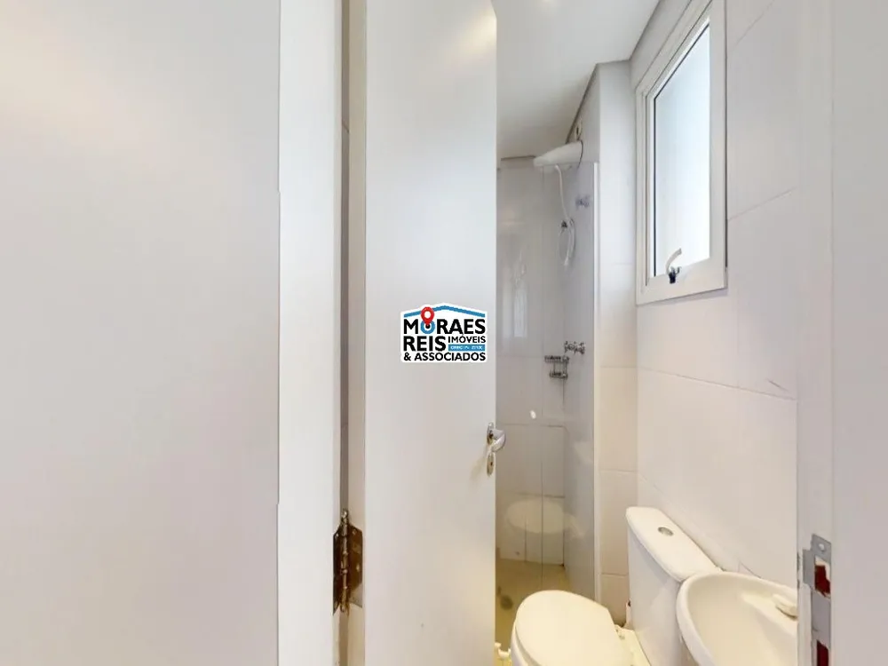Apartamento, 2 quartos, 324 m² - Foto 13