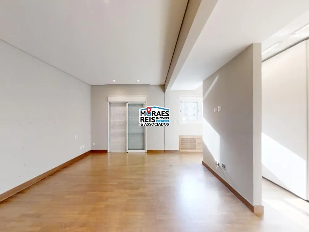 Apartamento, 2 quartos, 324 m² - Foto 4