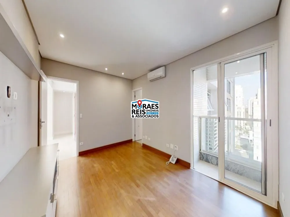 Apartamento, 2 quartos, 324 m² - Foto 7