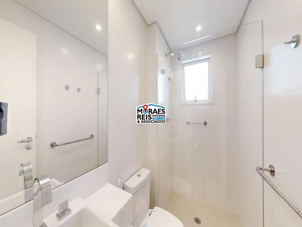 Apartamento, 2 quartos, 324 m² - Foto 15