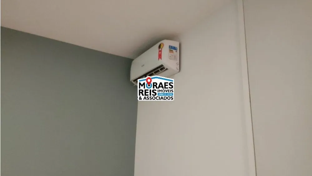 Apartamento, 2 quartos, 137 m² - Foto 6
