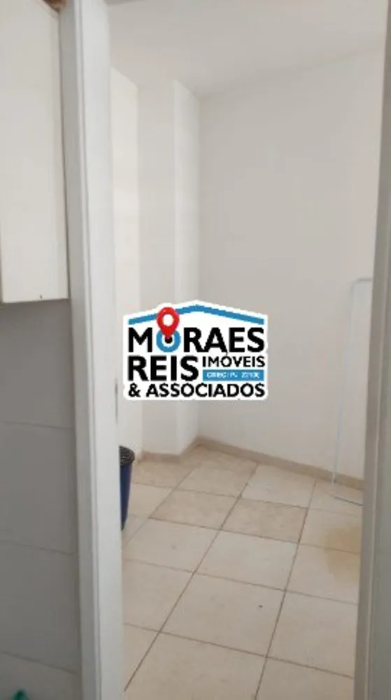 Apartamento, 2 quartos, 137 m² - Foto 3