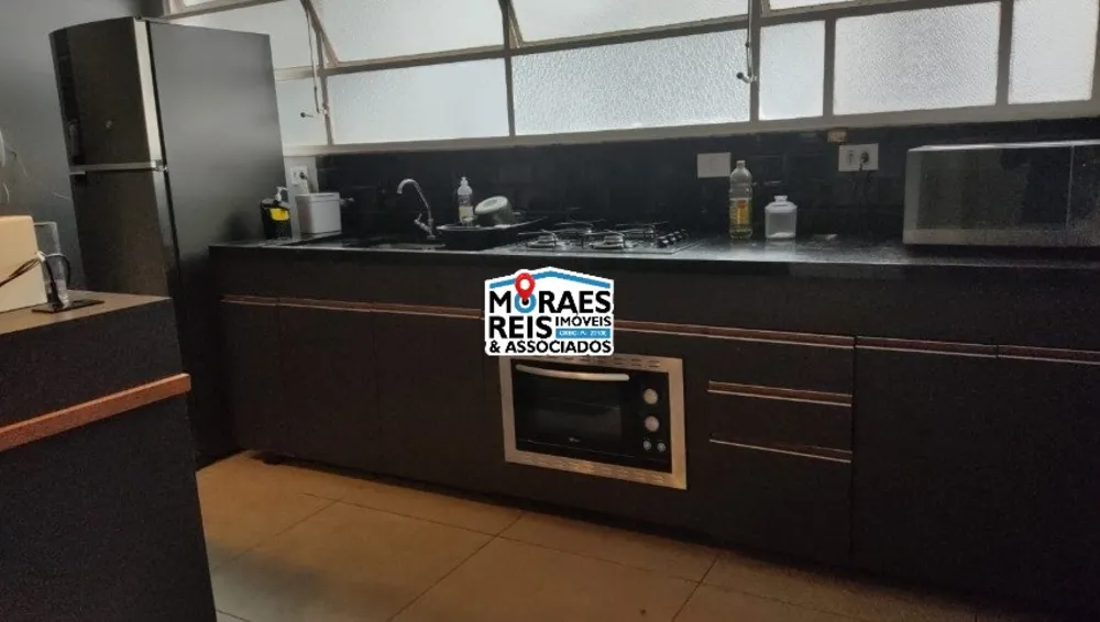 Apartamento, 2 quartos, 137 m² - Foto 14