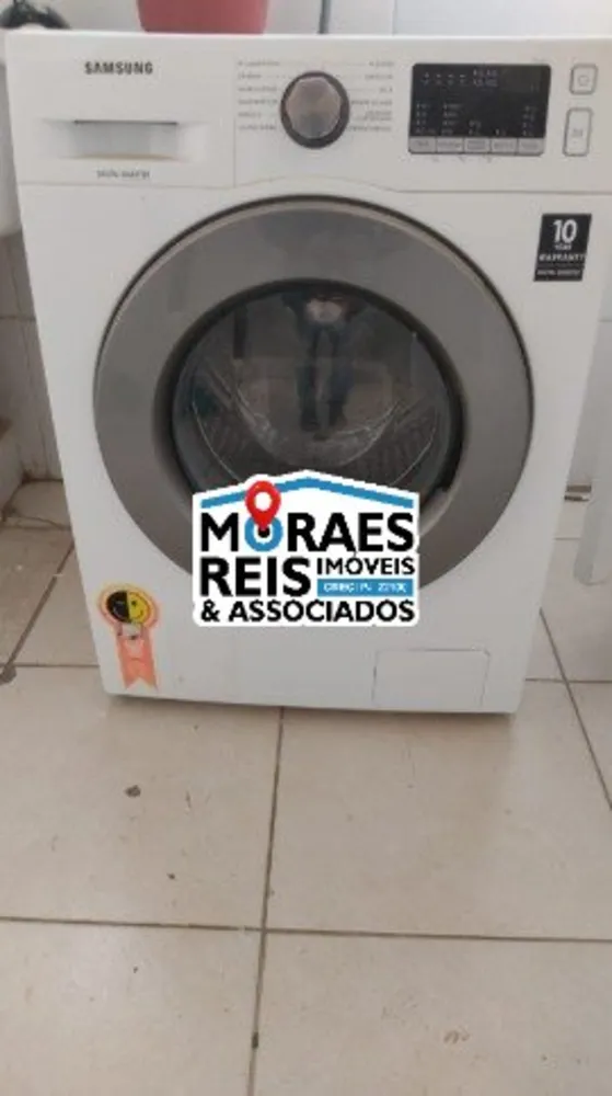 Apartamento, 2 quartos, 137 m² - Foto 16