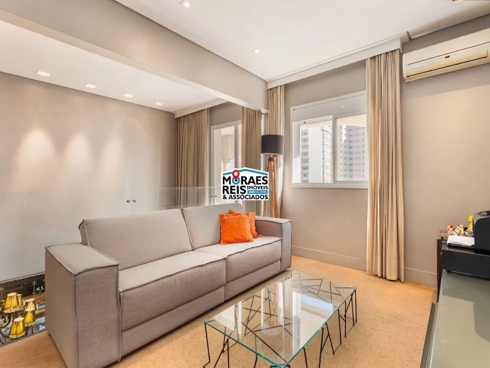 Apartamento, 2 quartos, 163 m² - Foto 8
