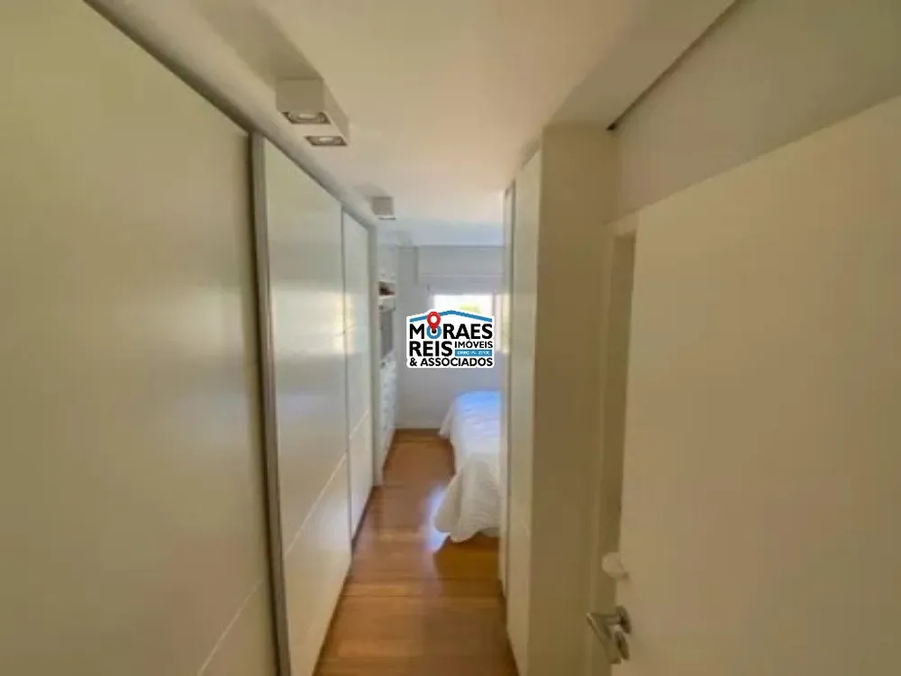 Apartamento, 2 quartos, 100 m² - Foto 7