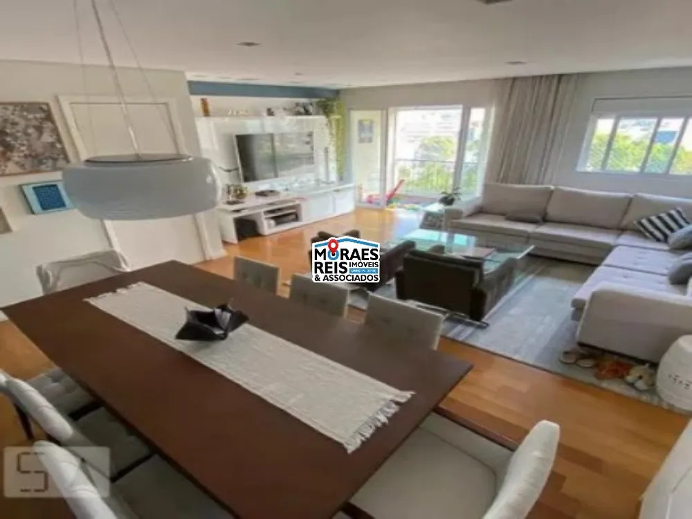 Apartamento, 2 quartos, 100 m² - Foto 2