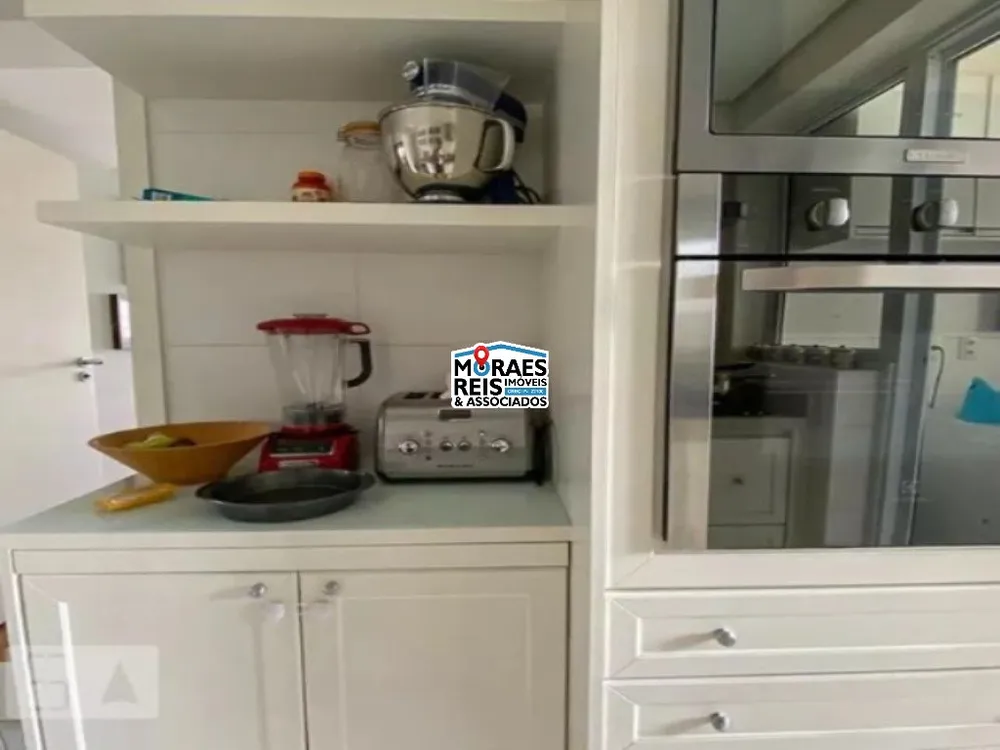 Apartamento, 2 quartos, 100 m² - Foto 6