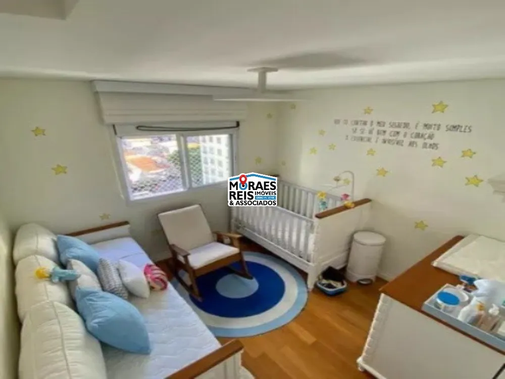 Apartamento, 2 quartos, 100 m² - Foto 1
