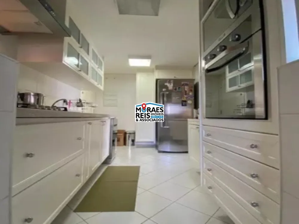 Apartamento, 2 quartos, 100 m² - Foto 3