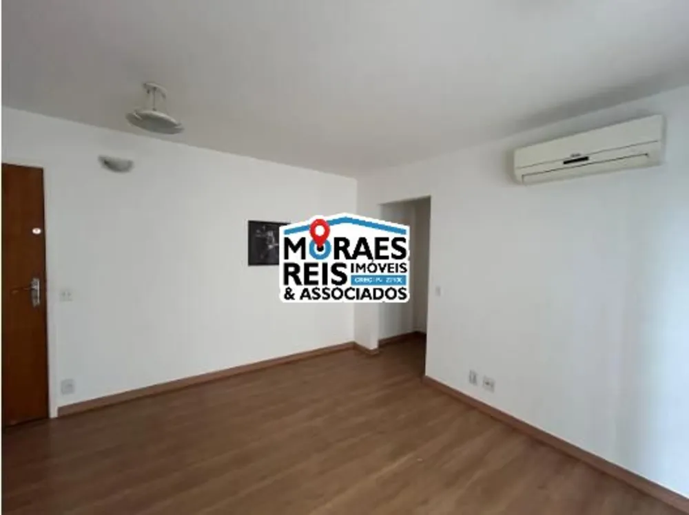 Apartamento, 1 quarto, 44 m² - Foto 4