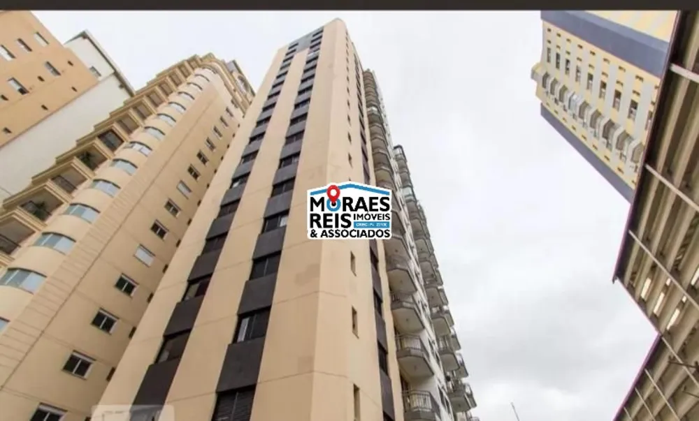 Apartamento, 1 quarto, 44 m² - Foto 11