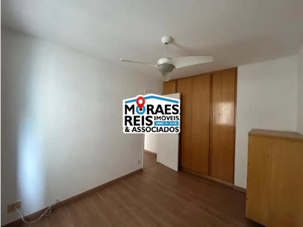 Apartamento, 1 quarto, 44 m² - Foto 6