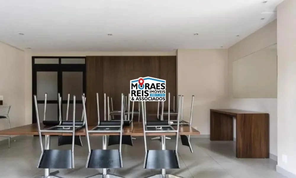 Apartamento, 1 quarto, 44 m² - Foto 14