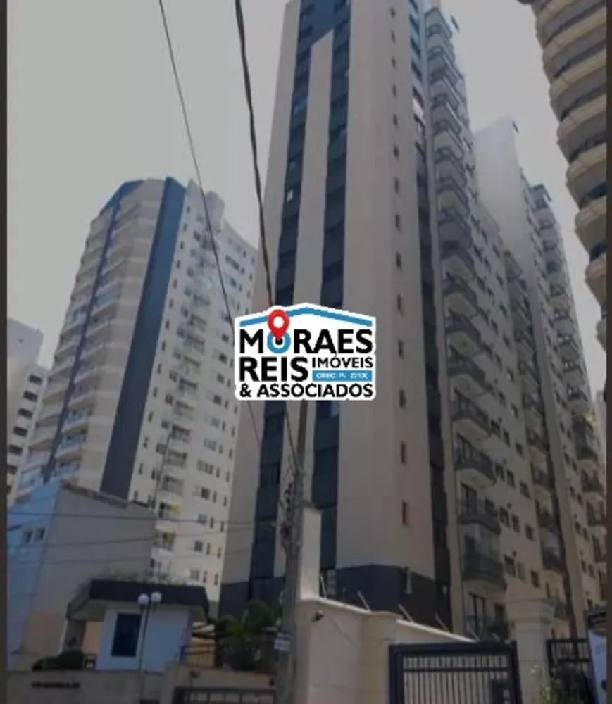 Apartamento, 1 quarto, 44 m² - Foto 10