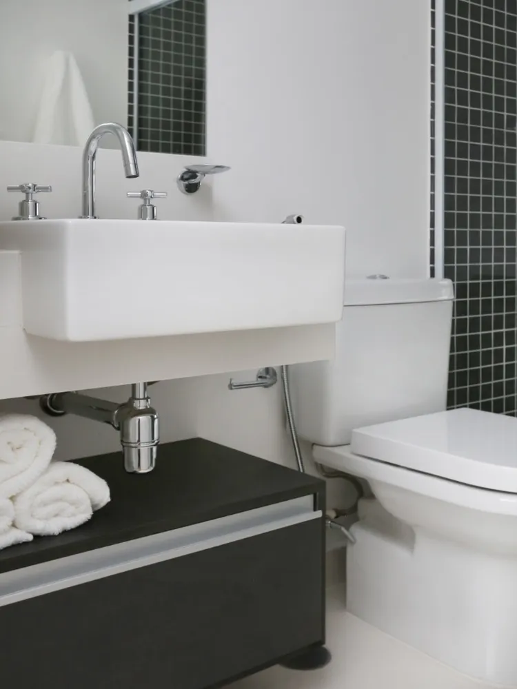 Apartamento, 1 quarto, 70 m² - Foto 12