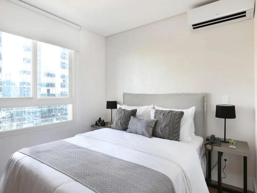 Apartamento, 1 quarto, 70 m² - Foto 10