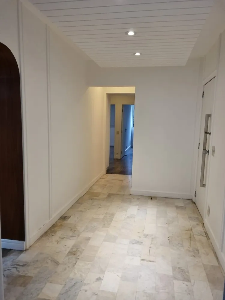 Apartamento, 3 quartos, 100 m² - Foto 2