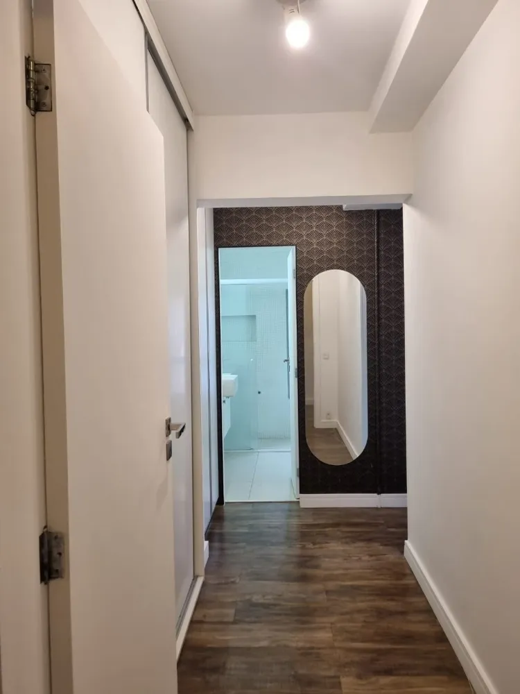 Apartamento, 3 quartos, 100 m² - Foto 3