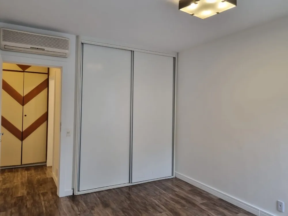 Apartamento, 3 quartos, 100 m² - Foto 7