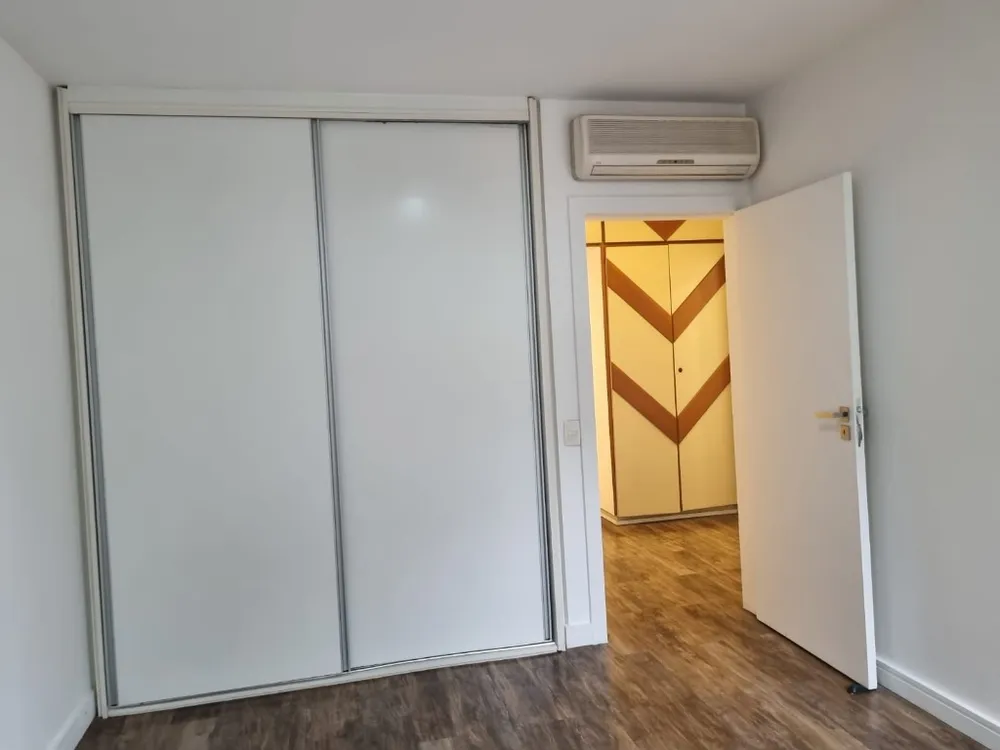 Apartamento, 3 quartos, 100 m² - Foto 6