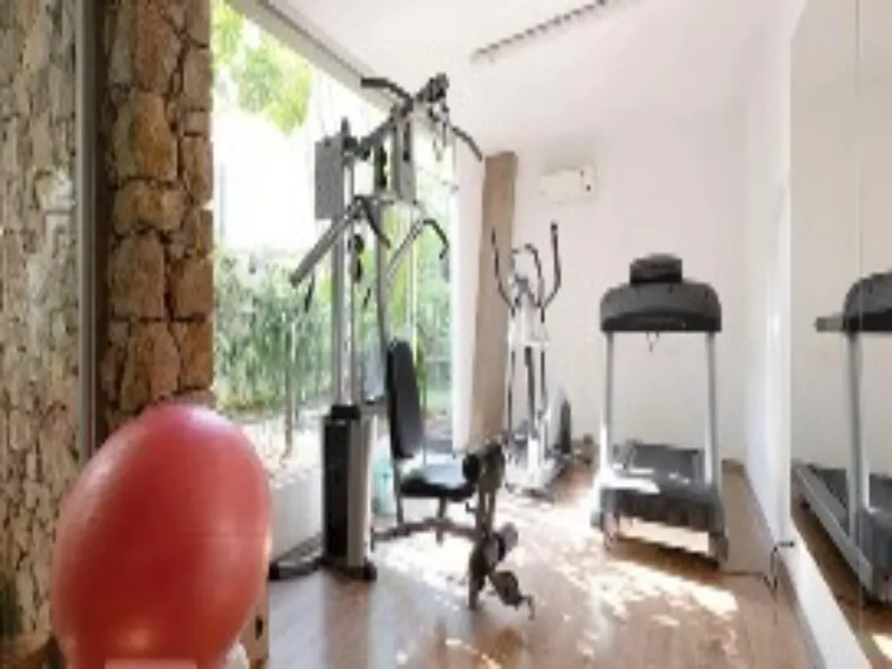 Apartamento, 3 quartos, 100 m² - Foto 8