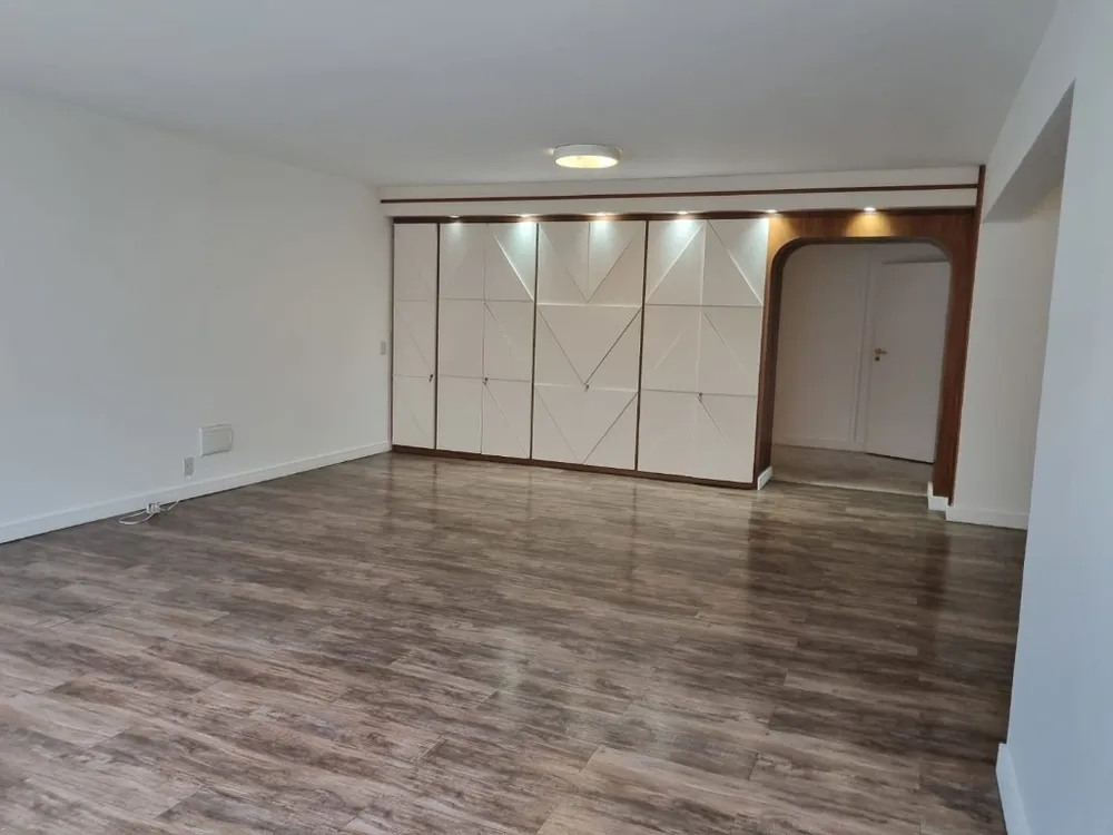 Apartamento, 3 quartos, 100 m² - Foto 1