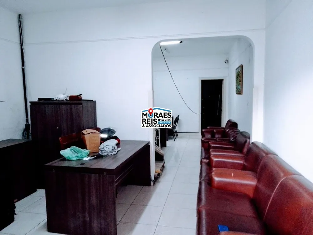 Sobrado, 2 quartos, 165 m² - Foto 10
