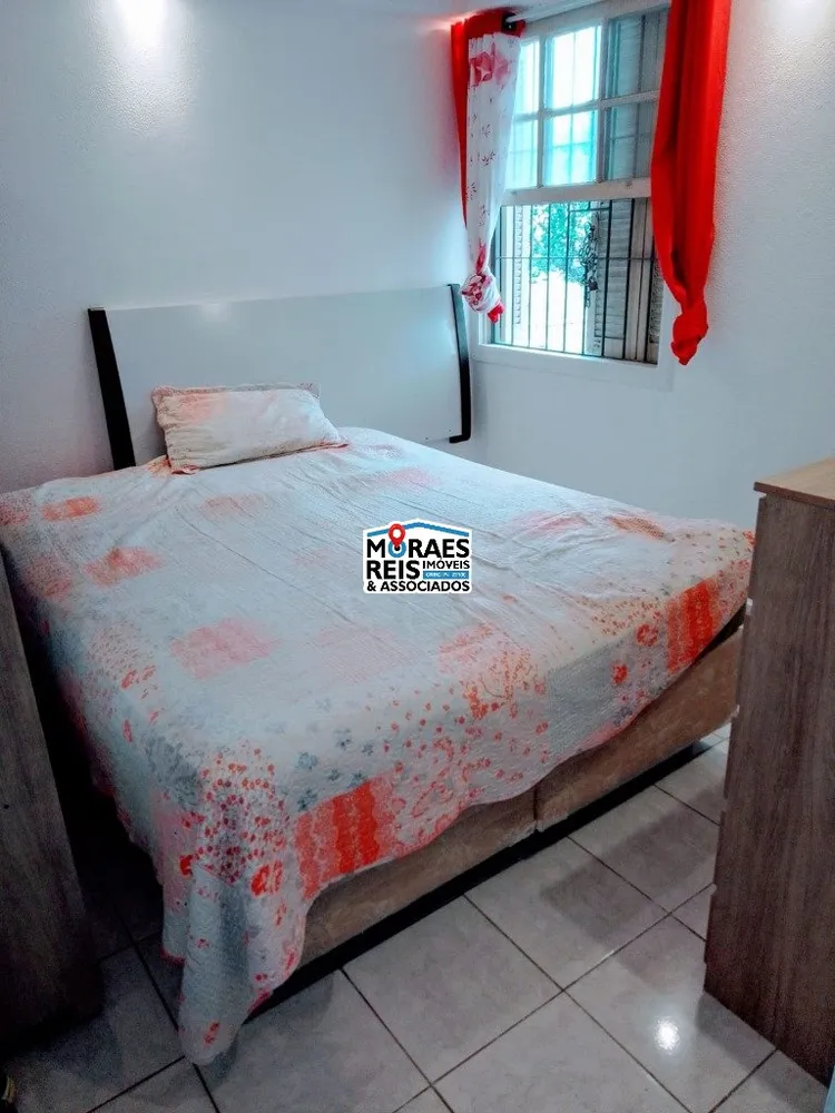 Sobrado, 2 quartos, 165 m² - Foto 4