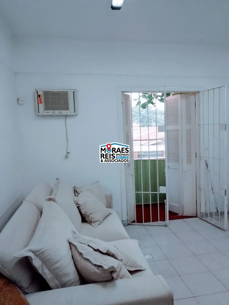 Sobrado, 2 quartos, 165 m² - Foto 6