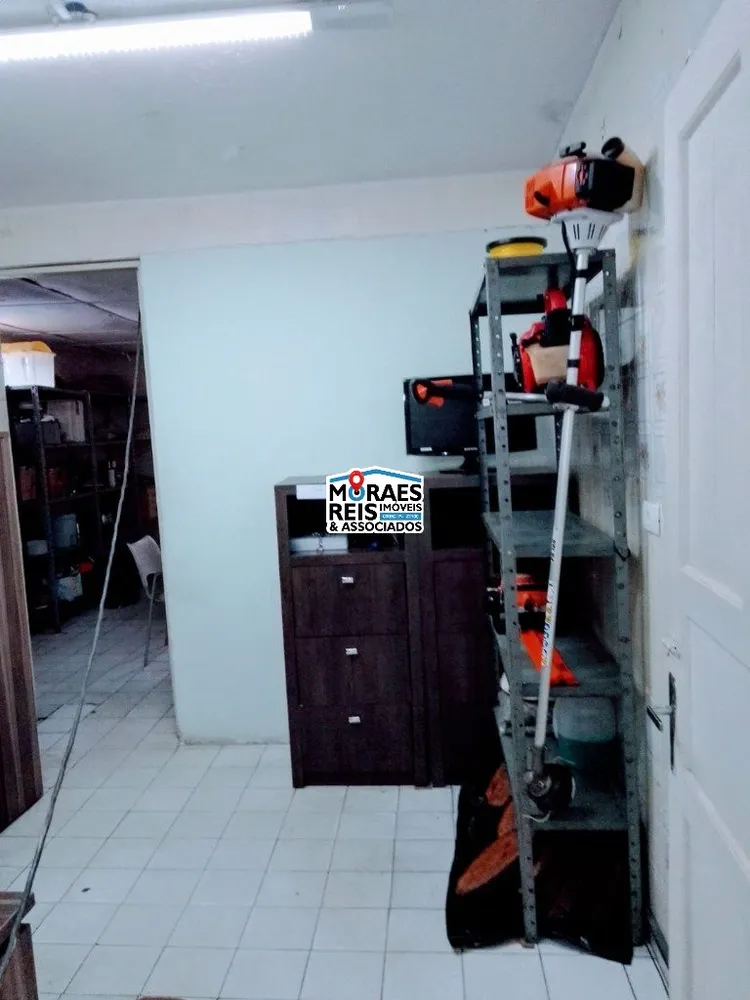 Sobrado, 2 quartos, 165 m² - Foto 3