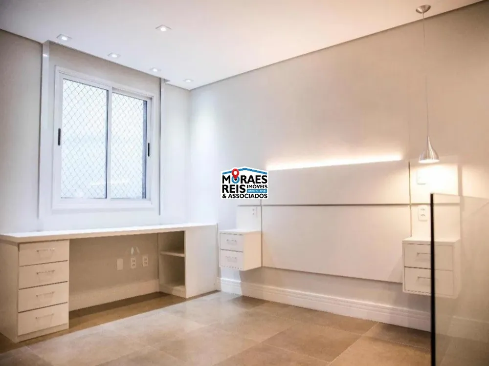 Apartamento, 1 quarto, 86 m² - Foto 11