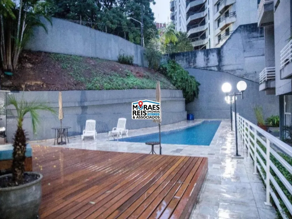 Apartamento, 1 quarto, 86 m² - Foto 7