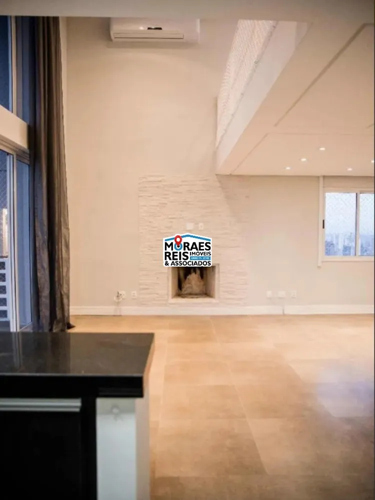 Apartamento, 1 quarto, 86 m² - Foto 6