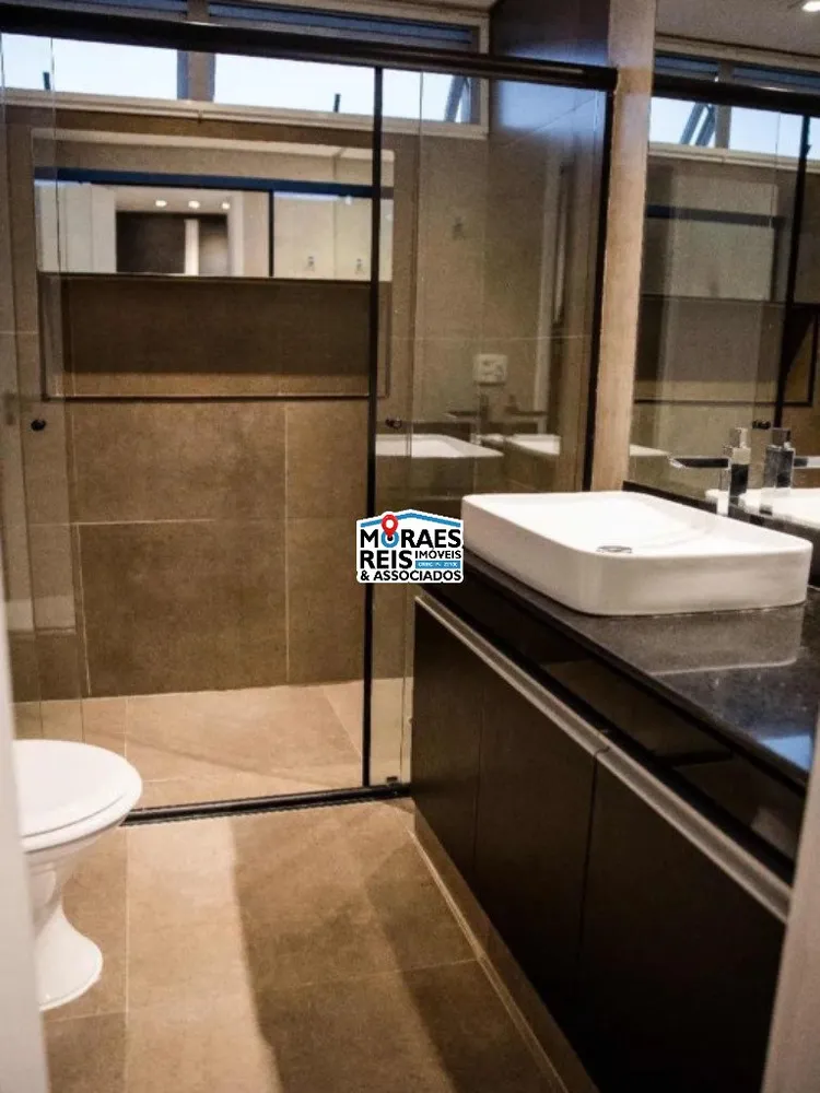 Apartamento, 1 quarto, 86 m² - Foto 5