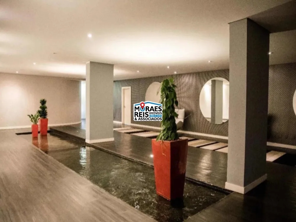 Apartamento, 1 quarto, 86 m² - Foto 14