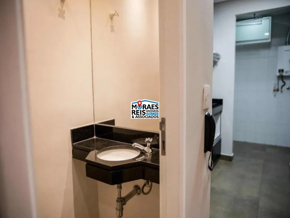 Apartamento, 1 quarto, 86 m² - Foto 15
