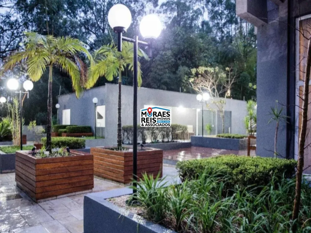 Apartamento, 1 quarto, 86 m² - Foto 8