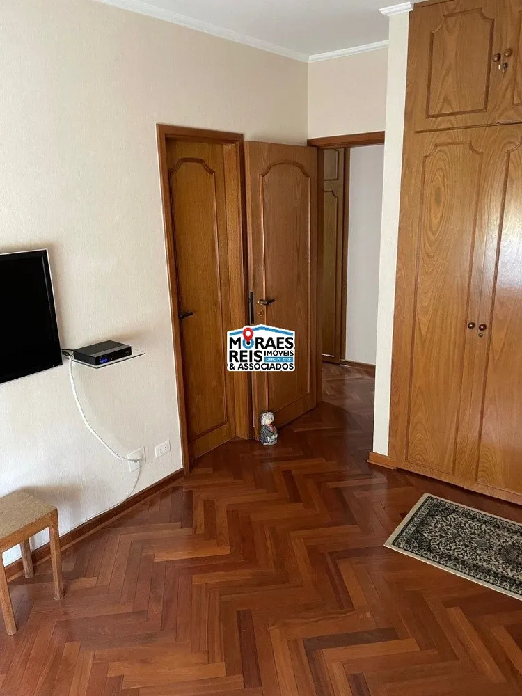 Apartamento, 3 quartos, 449 m² - Foto 6