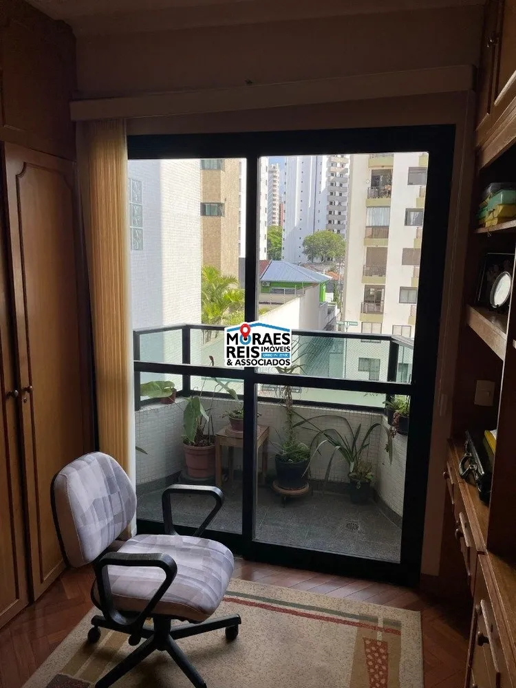 Apartamento, 3 quartos, 449 m² - Foto 9