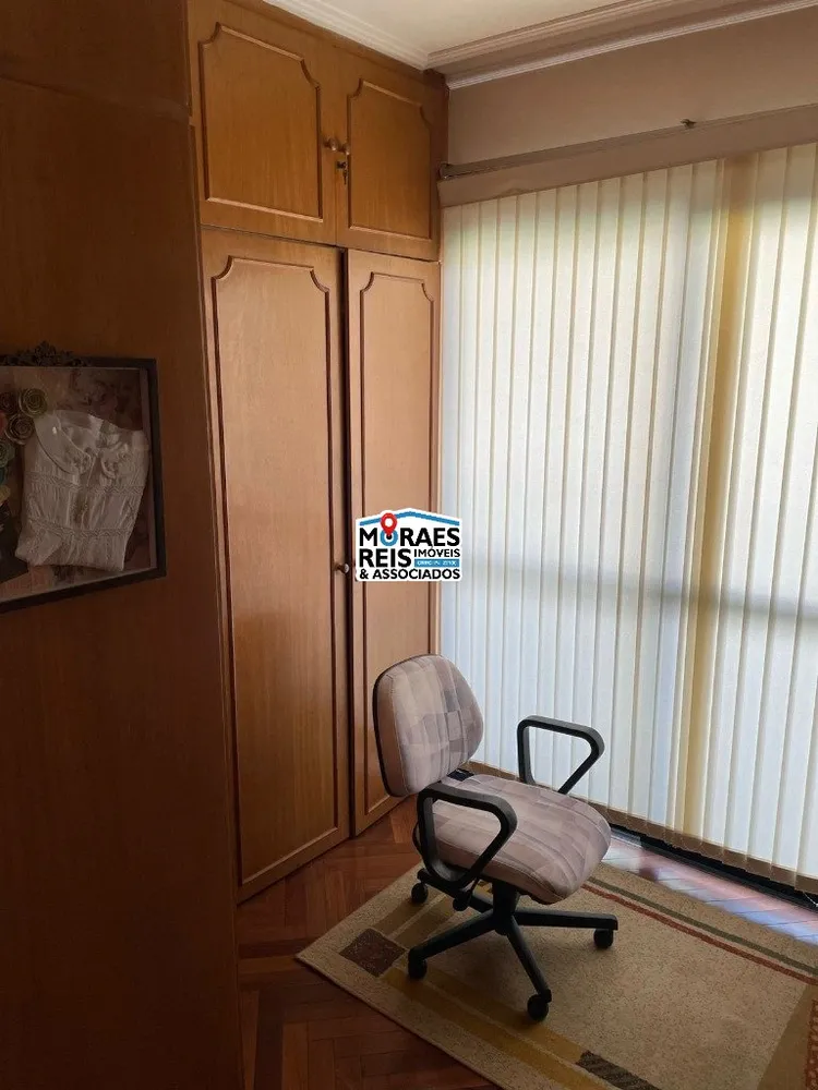 Apartamento, 3 quartos, 449 m² - Foto 4