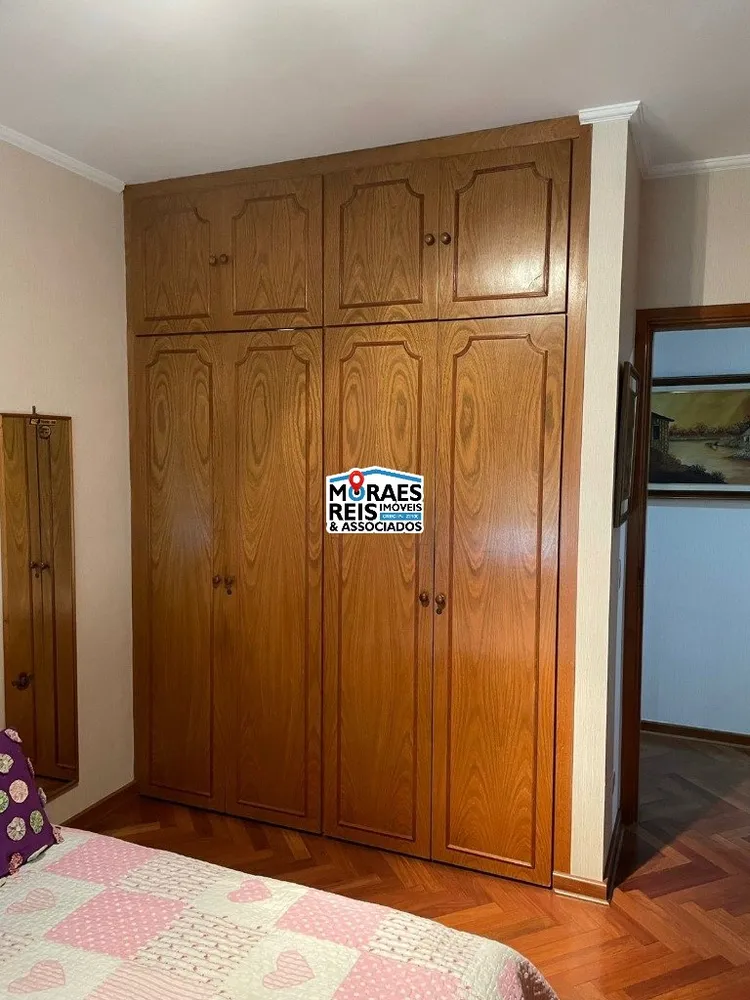 Apartamento, 3 quartos, 449 m² - Foto 5