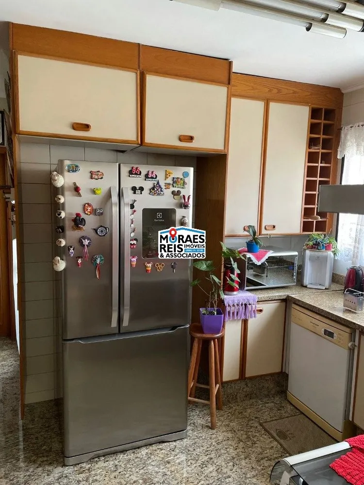 Apartamento, 3 quartos, 449 m² - Foto 11