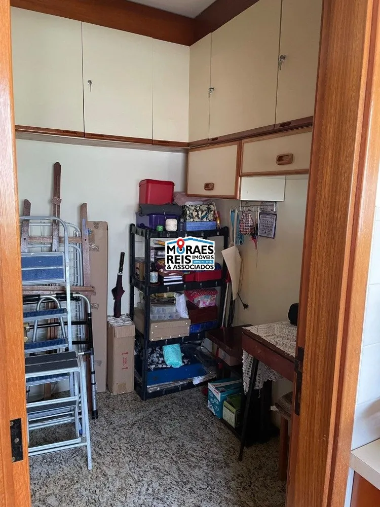 Apartamento, 3 quartos, 449 m² - Foto 12