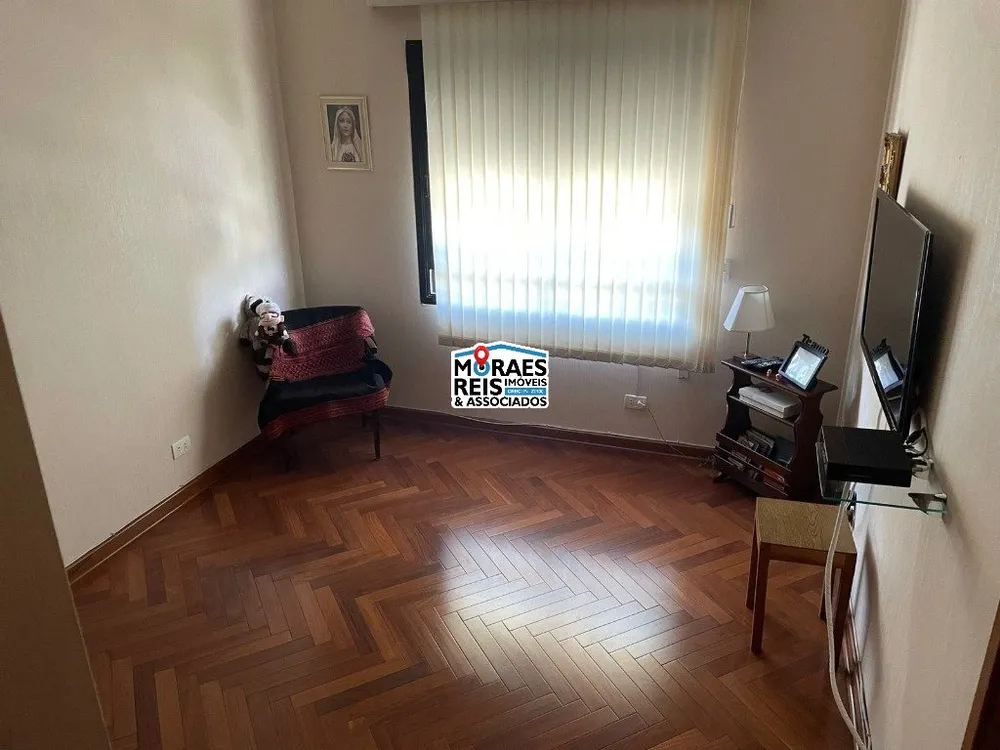 Apartamento, 3 quartos, 449 m² - Foto 8